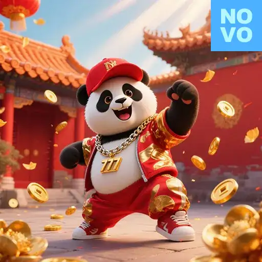 6bb registrar apostas ao vivo