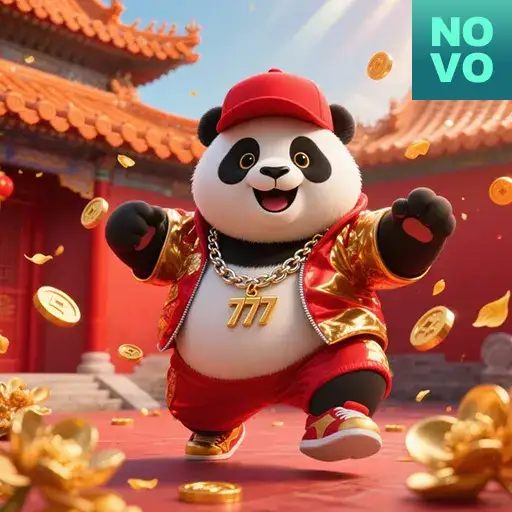 6bb slots jogos emocionantes