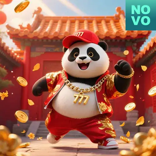 6bb slots entretenimento online